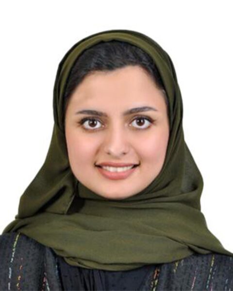 تحديات ونجاحات: رحلة بشرى الربيعة في الإعلام المتطور