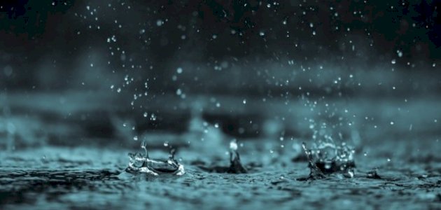 رحلة الأمل في المنام: تفسير الأحلام للمريض واستلهام الشفاء