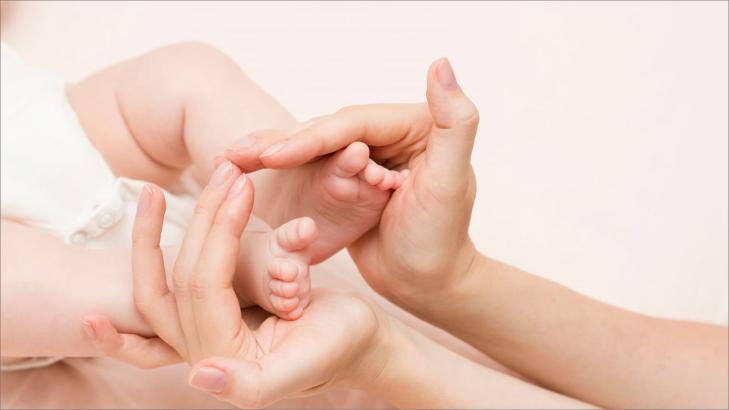 التحديات الطبية لمرض الكساح: من سوء الامتصاص إلى الأدوية المؤثرة