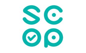 تأثير المركز السعودي لاستطلاعات الرأي على السياسات وتنمية المجتمع