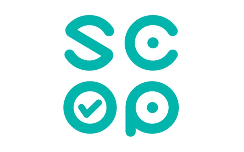 تأثير المركز السعودي لاستطلاعات الرأي على السياسات وتنمية المجتمع