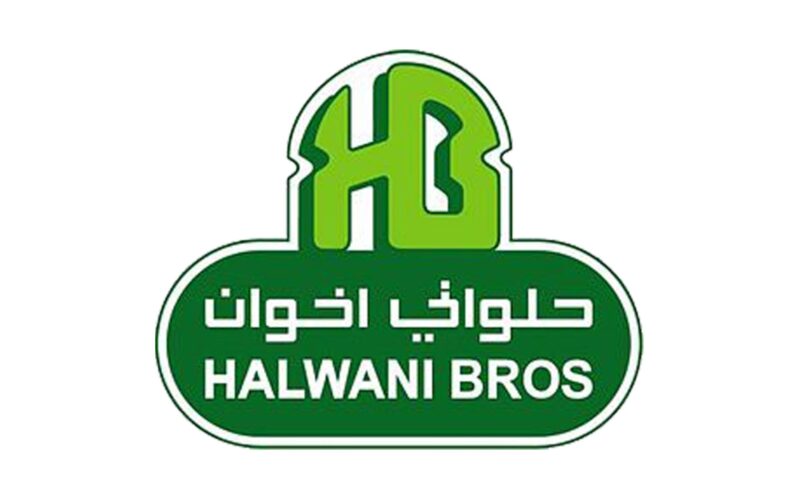 شركة حلواني إخوان: نموذج رائد للشركات السعودية في قطاع الأغذية