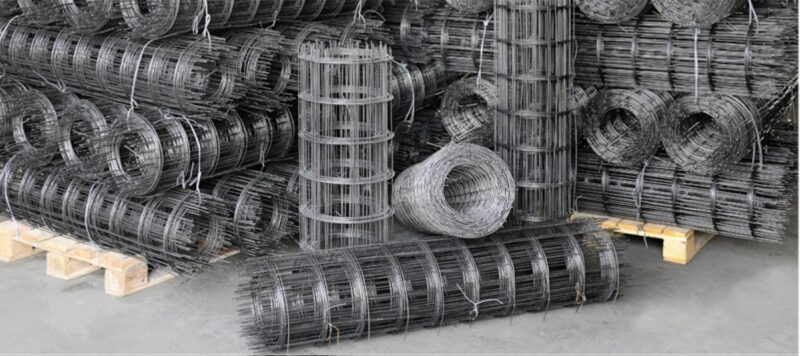 استثمر في النمو: إنجازات شركة اتحاد مصانع الأسلاك في تداول