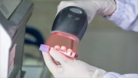 فك شفرة تحليل RDW: مؤشر حيوي لصحتك العامة وسلامة دمك