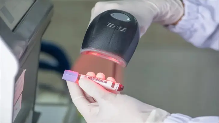 فك شفرة تحليل RDW: مؤشر حيوي لصحتك العامة وسلامة دمك