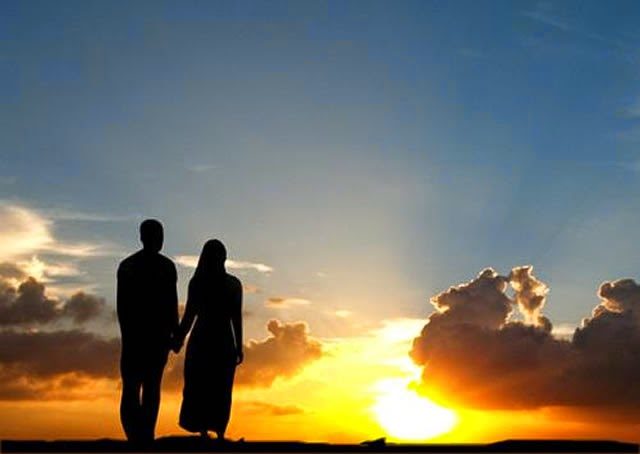 كل ما تريد معرفته عن أحكام الامتناع عن العلاقة الحميمة في الإسلام