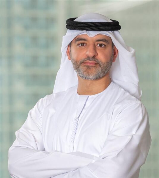 الثقة المتبادلة: أساس متين للعلاقات الاقتصادية السعودية الإماراتية