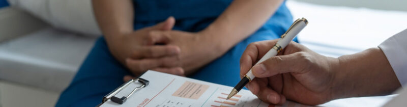 لماذا تُعد الدعامة الهيدروليكية الحل الأكثر رضاءً لضعف الانتصاب؟