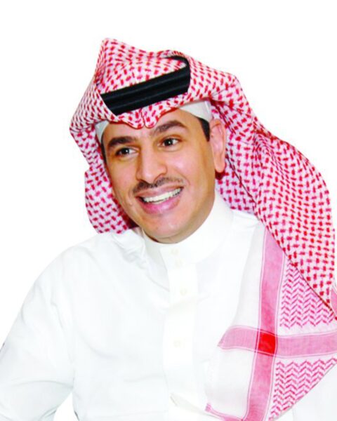 تركي العواد: من سفير للثقافة إلى صوت مؤثر في الشورى