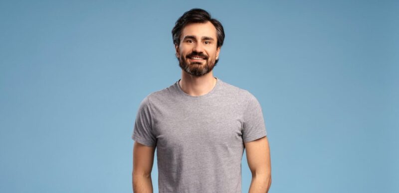 نقاط ضعف الرجل الشمالي: فهم نفسي لتعزيز التواصل العاطفي