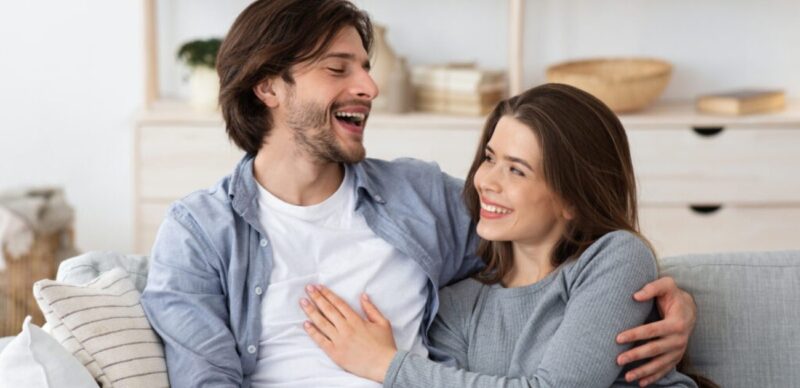 مستقبل زواجك يبدأ الآن: خطة عمل شاملة لـ تجديد العلاقة الزوجية