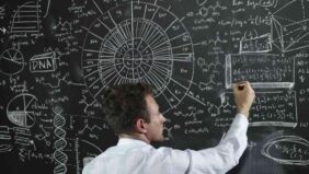 دليلك إلى حقائق علمية صادمة غيرت مسار الفكر البشري
