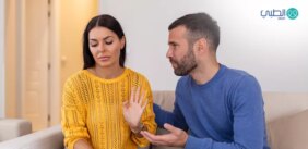 العقم والأمراض التناسلية الخفية: فهم العلاقة والمخاطر