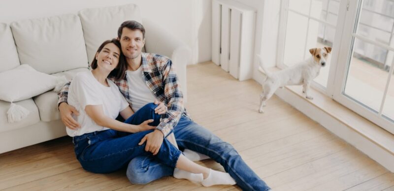 من القلب للقلب: أجمل كلام رومانسي يذوب للزوج