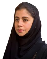 هيئة الفنون البصرية السعودية: محرك للتنمية الثقافية