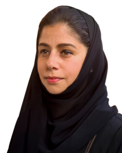 هيئة الفنون البصرية السعودية: محرك للتنمية الثقافية