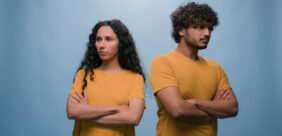 الغيرة الزوجية: مفتاح التواصل أم بوابة الخلافات؟