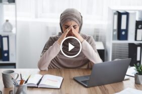 قيمة حقيقية: أهمية ضمان استعادة المبلغ في اختيارك للخدمات