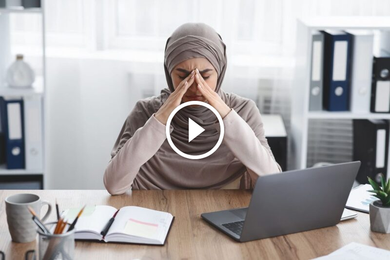 قيمة حقيقية: أهمية ضمان استعادة المبلغ في اختيارك للخدمات
