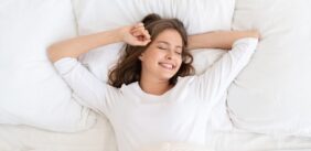 لماذا تزداد كثرة الاحتلام بعد ترك العادة السرية؟ تحليل عميق