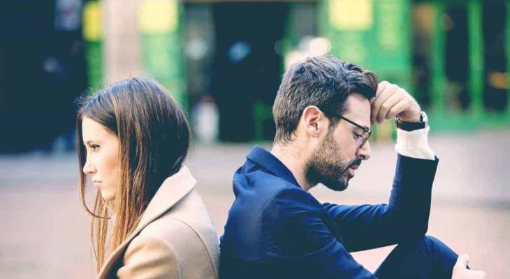 خطوة بخطوة: فن إعادة بناء العلاقات وتجديد الثقة