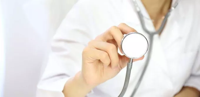 العذرية وغشاء البكارة: إجابات لأسئلتك المتكررة والمقلقة