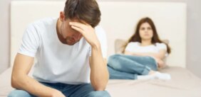 السيلان: كيف تميز أعراض السيلان وتتفادى تأخير العلاج المناسب؟