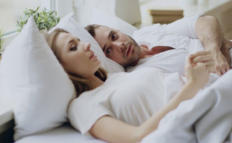 الخياطة التجميلية للمهبل: تعزيز الراحة وتحسين الحياة الزوجية