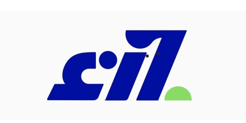 شركة جزء والملكية الجزئية: تغيير قواعد اللعبة في الاستثمار العقاري