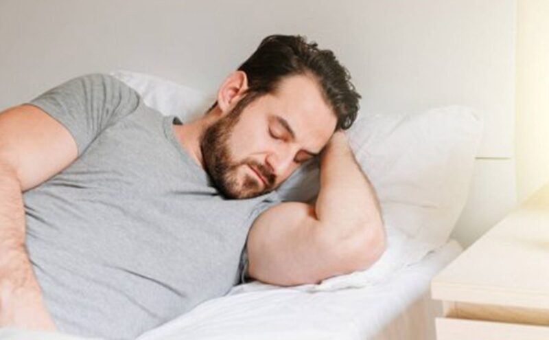 حلول طبيعية وعلمية لمواجهة ضعف الانتصاب بفعالية