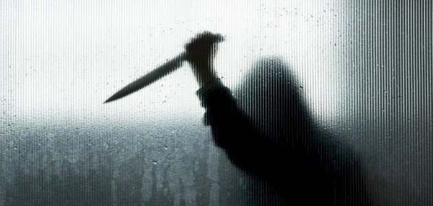 تفسير رؤية القتل في المنام: فهم رسائل العقل الباطن