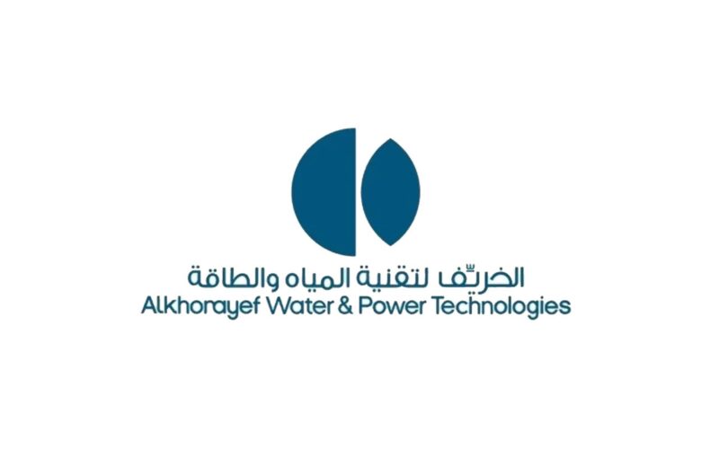 كيف تدعم شركة الخريف لتقنية المياه والطاقة تنمية المملكة