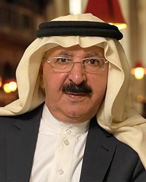 إرث عبدالكريم العودة رائد الشعر الحديث: رؤية مستقبلية للأدب