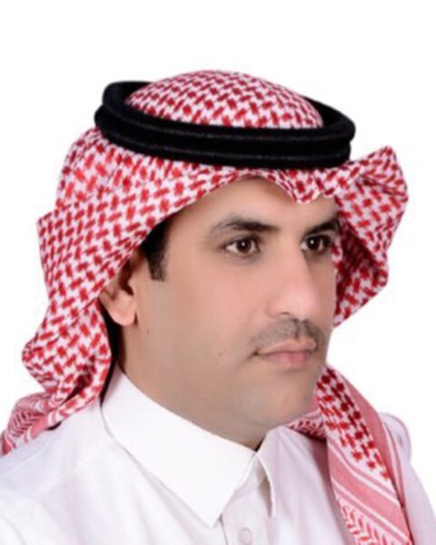رؤية الدكتور عيسى العتيبي: صياغة سياسات التحول الرقمي في المملكة