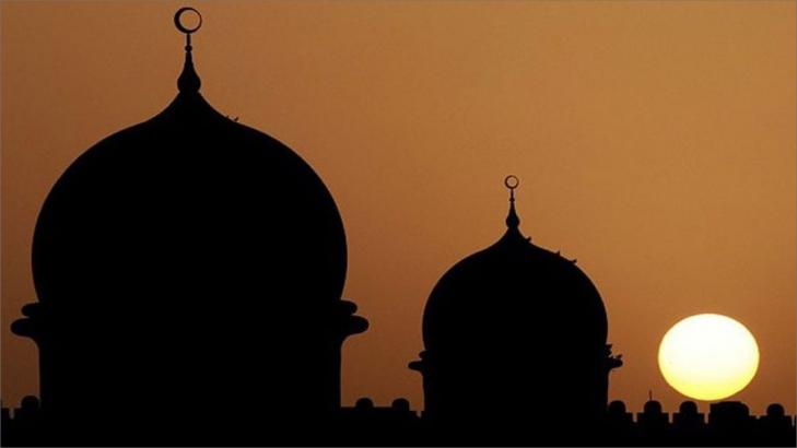 العلمانية الملحدة وغير الملحدة: صور مختلفة لمفهوم واحد