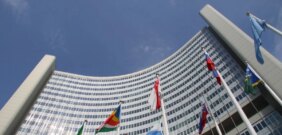 الرياض والقمة العالمية للصناعة: قيادة التحول الصناعي المستدام