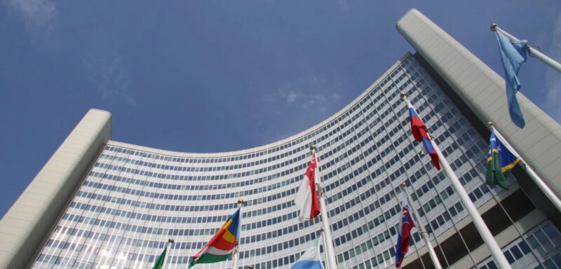 الرياض والقمة العالمية للصناعة: قيادة التحول الصناعي المستدام