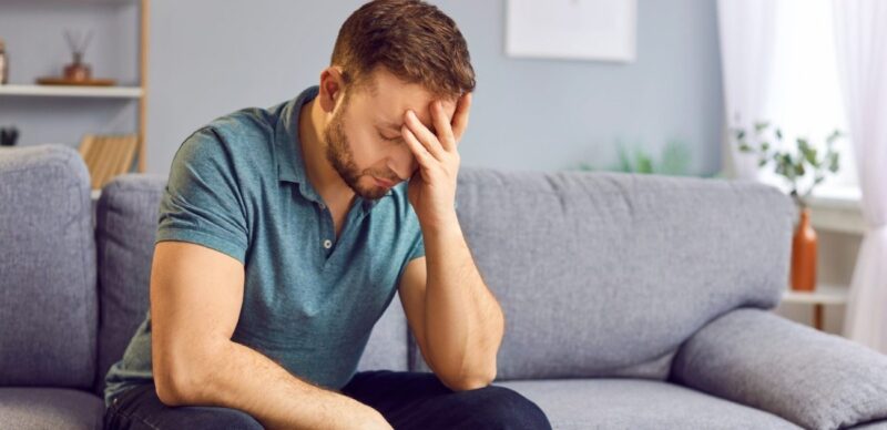 فن أن تكوني المرأة التي لا تُنسى: نصائح لبصمة دائمة