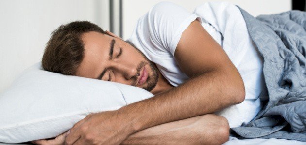 كل ما تريد معرفته عن تفسير رؤية اسم غانم في المنام