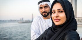 كل ما تود معرفته عن مفهوم الصهر والعلاقات الزوجية