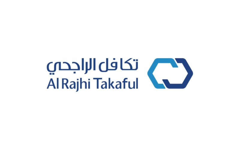 لماذا تختار الراجحي للتأمين التعاوني لحاجاتك التأمينية؟