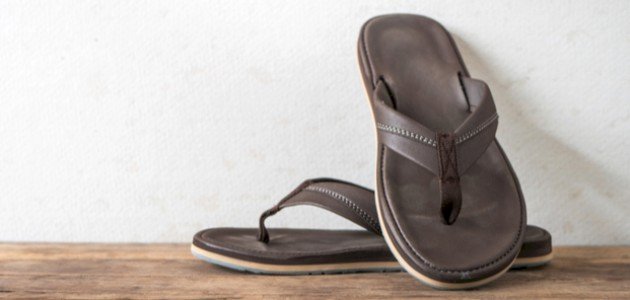 أسرار رؤية الشبشب في المنام: كل ما تريد معرفته عن تفسيراته