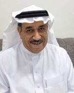 تعرف على ناصر الجاسم: أبرز رواد الأدب السعودي الحديث