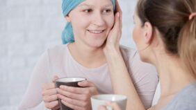 مواجهة السرطان: استراتيجيات الوقاية، الكشف المبكر، والتقدم العلاجي