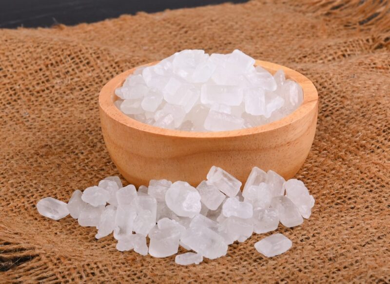 سكر النبات: رفيقك الطبيعي والفعال لتعزيز العلاقة الحميمة