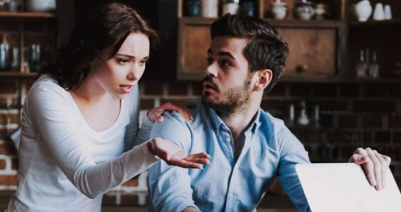 كيف تحافظ على استقرار زواجك؟ تجنب أخطاء الحياة الزوجية الشائعة