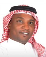 إرث محمد نور الكروي: تأثيره على الأجيال في الملاعب السعودية