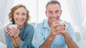 رحلة في عالم الأمراض المرتبطة بالشيخوخة: فهم أعمق وتطلعات مستقبلية