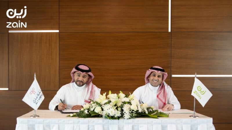 بناء مستقبل رقمي: أهمية التحول الرقمي في السفر والضيافة