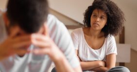 أسرار سرعة القذف: حقائق، أسباب، وطرق مبتكرة للشفاء والتعافي